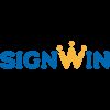 SIGNWIN FOOD ENTERPRISE CO., LTD. Logo