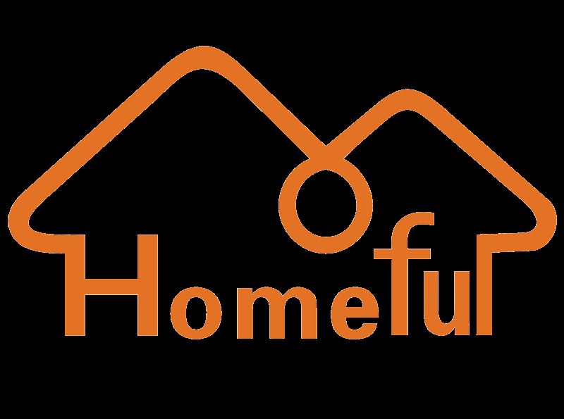 Yangjiang Homeful Industrial Co., Ltd. Logo