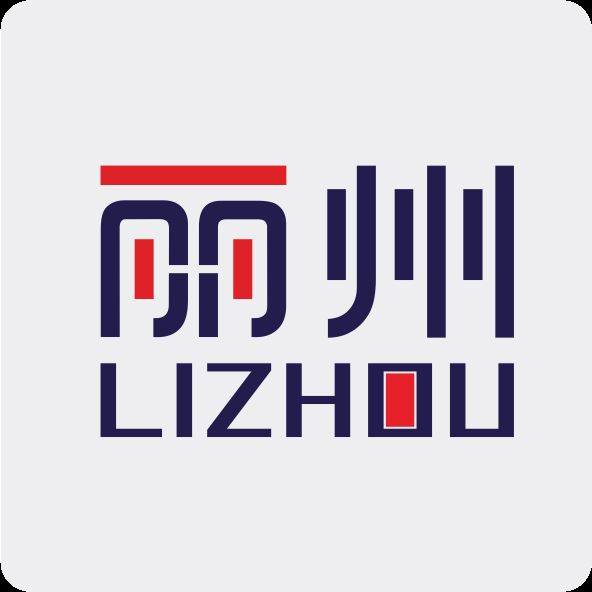 Zhongshan Lizhou Electrical Appliances Co., Ltd. Logo