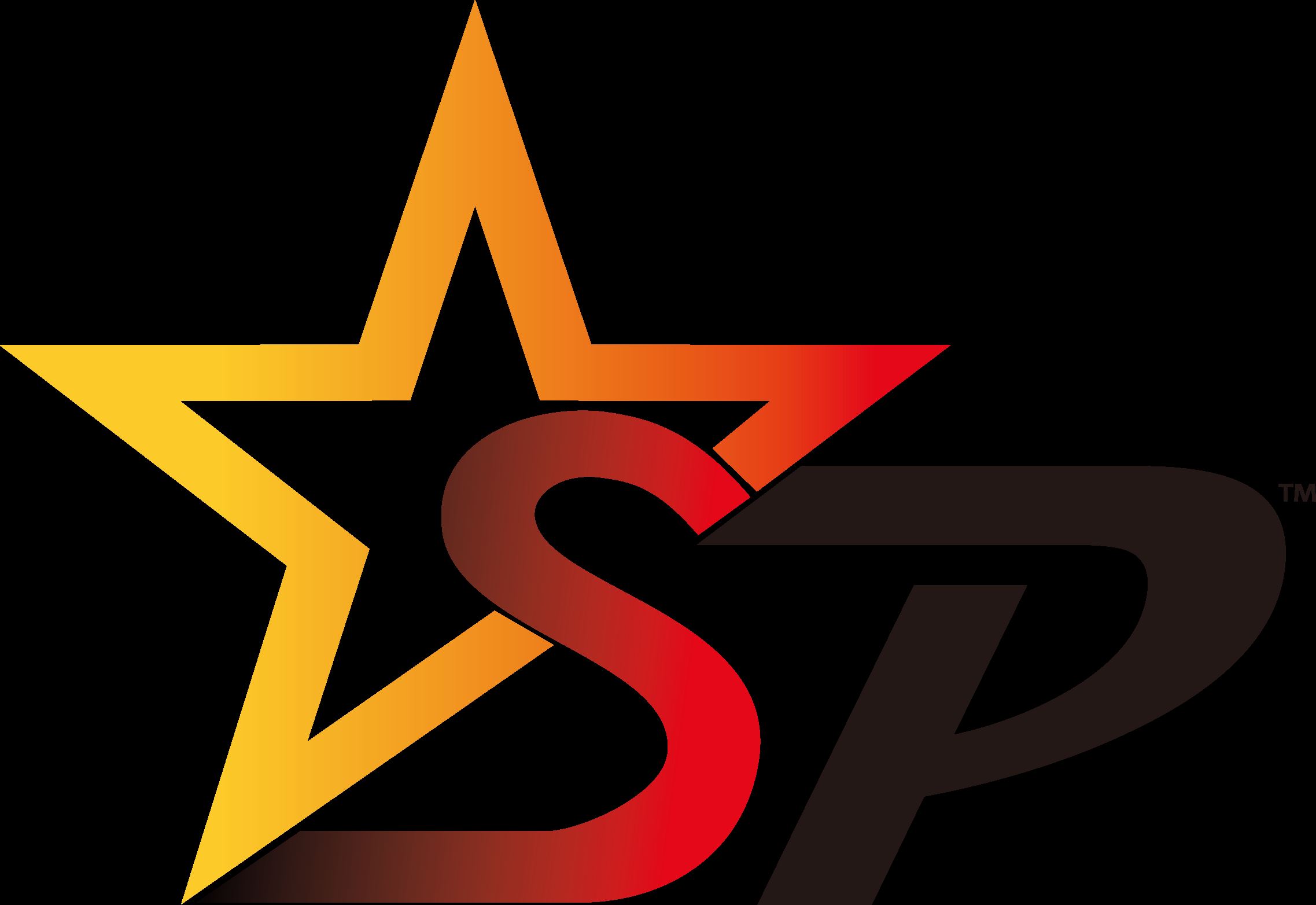 Yangjiang Stellar Precision Manufacturing Ltd. Logo