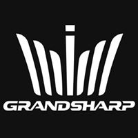 Yangjiang Guan Rui Industrial And Trade Co., Ltd. Logo