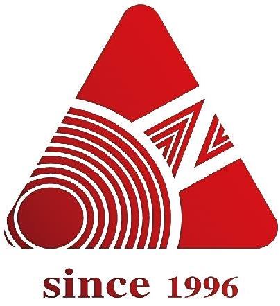 Guangdong Dazheng Coffee Group Co.,Ltd Logo
