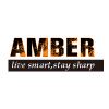Yangjiang Amber Industrial Co., Ltd. Logo