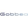 Shandong Guanbai Catering Equipment Co., Ltd. Logo