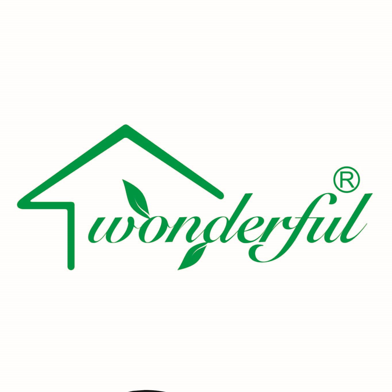 Jiangxi Wonderful Household Co., Ltd. Logo